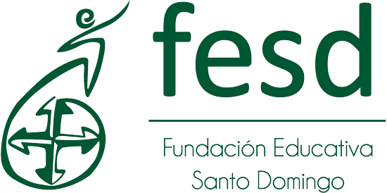 FESD · Fundación Educativa Santo Domingo